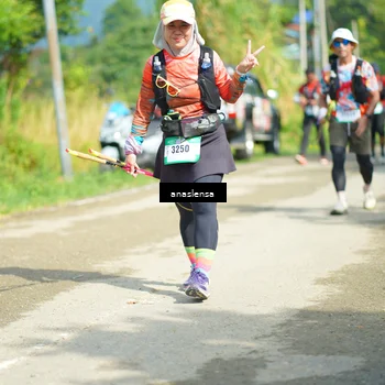 Runner Photo 5127491