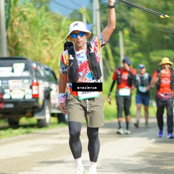 Runner Photo 5127492