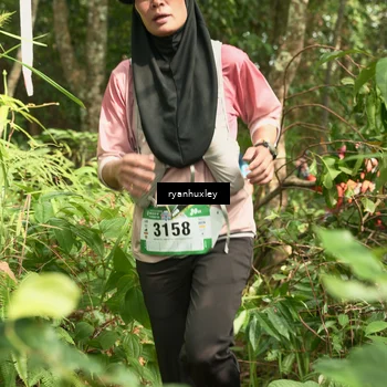 Runner Photo 5127493