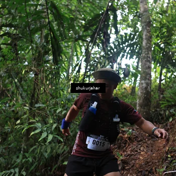 Runner Photo 5127498