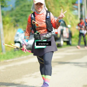 Runner Photo 5127499