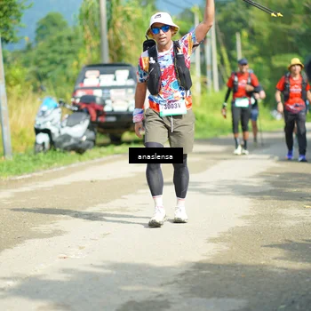 Runner Photo 5127500