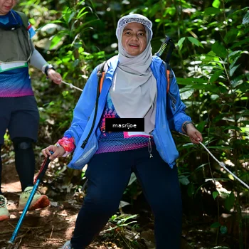 Runner Photo 5127503