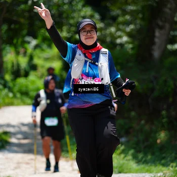 Runner Photo 5127509
