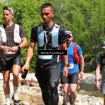 Runner Photo 5127511