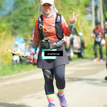 Runner Photo 5127513