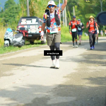 Runner Photo 5127514