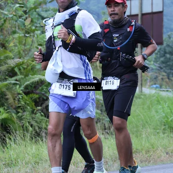 Runner Photo 5127515