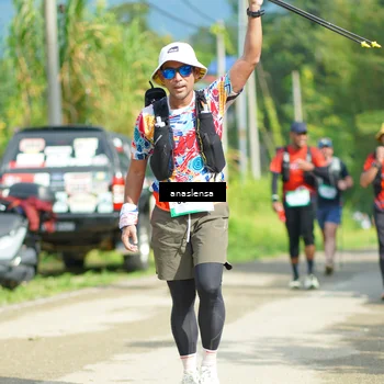 Runner Photo 5127516