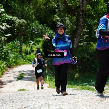 Runner Photo 5127519
