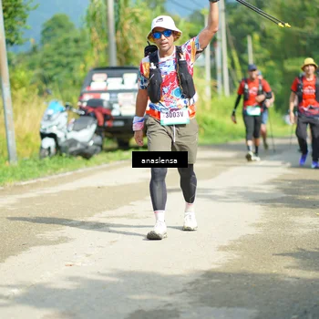 Runner Photo 5127526