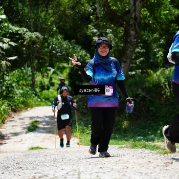 Runner Photo 5127528