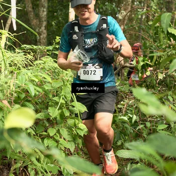 Runner Photo 5127531