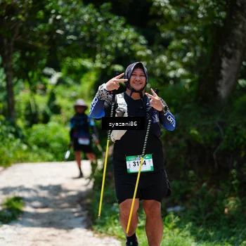 Runner Photo 5127532