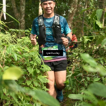 Runner Photo 5127539
