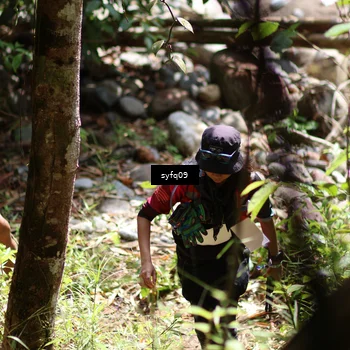 Runner Photo 5127541
