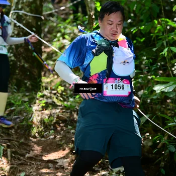 Runner Photo 5127542