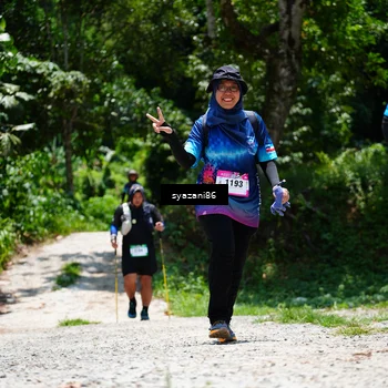 Runner Photo 5127546
