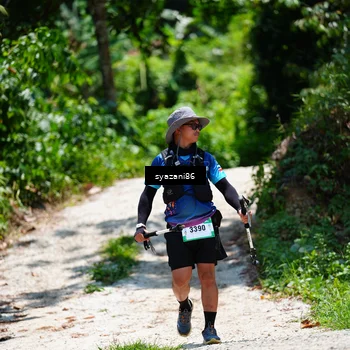 Runner Photo 5127549