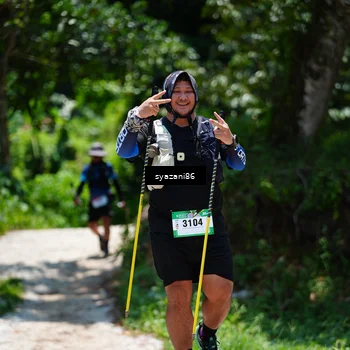 Runner Photo 5127550