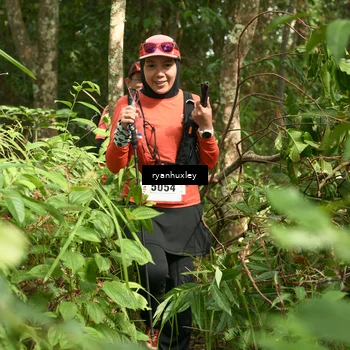 Runner Photo 5127554