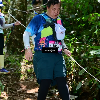 Runner Photo 5127555