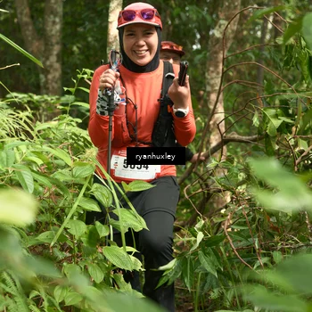 Runner Photo 5127558