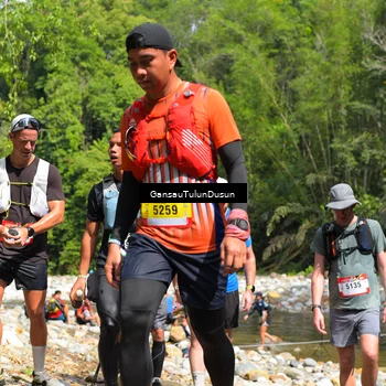 Runner Photo 5127560