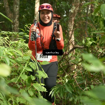 Runner Photo 5127561