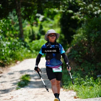 Runner Photo 5127562