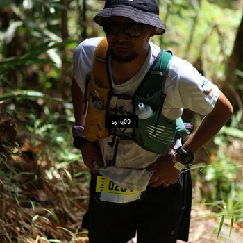 Runner Photo 5127564