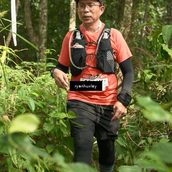 Runner Photo 5127567