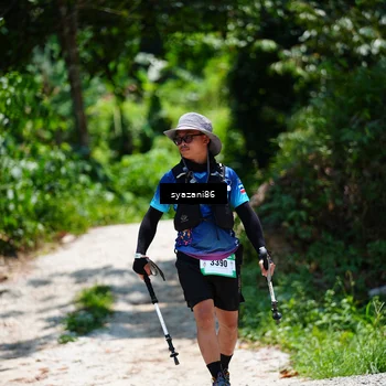 Runner Photo 5127568