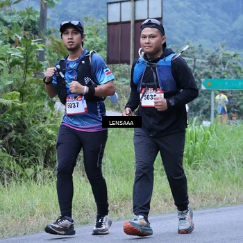 Runner Photo 5127569