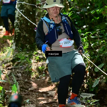 Runner Photo 5127570