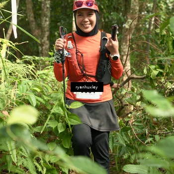 Runner Photo 5127571