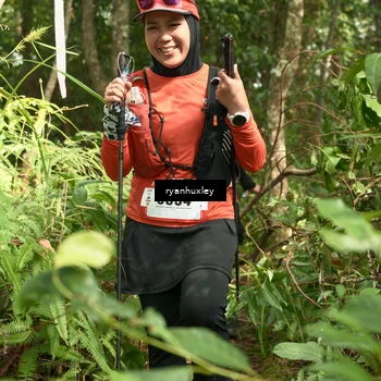 Runner Photo 5127572
