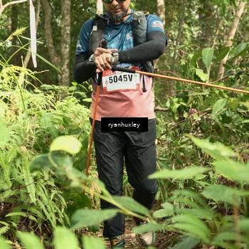 Runner Photo 5127573