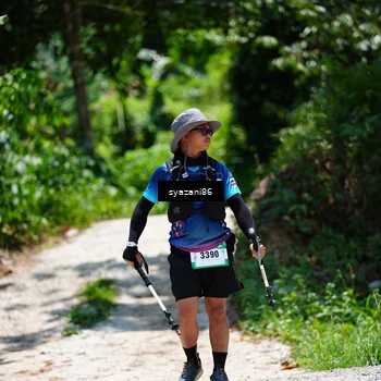 Runner Photo 5127574