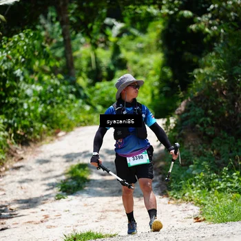 Runner Photo 5127575