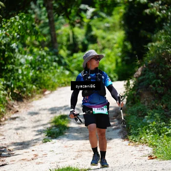 Runner Photo 5127576