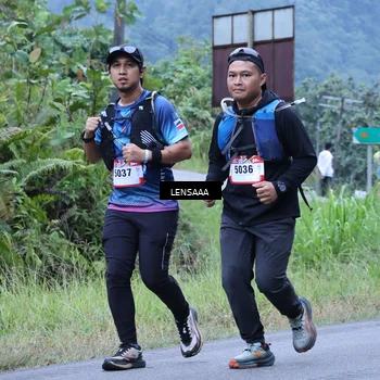 Runner Photo 5127577