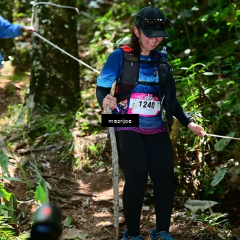 Runner Photo 5127578