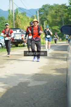 Runner Photo 5127579