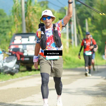 Runner Photo 5127580