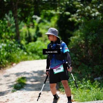 Runner Photo 5127581