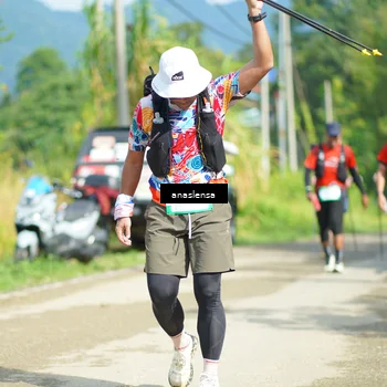 Runner Photo 5127582