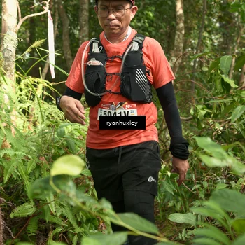 Runner Photo 5127583