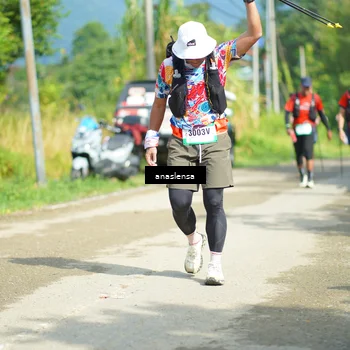 Runner Photo 5127585