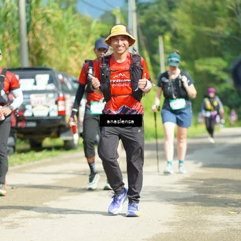 Runner Photo 5127586